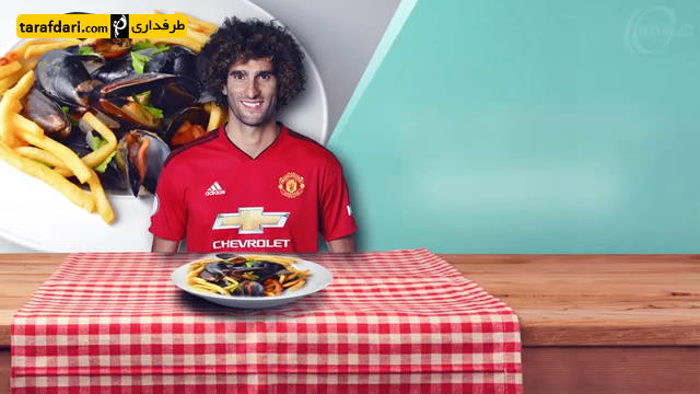 پل پوگبا-محمد صلاح-paul pogba-mohamed salah