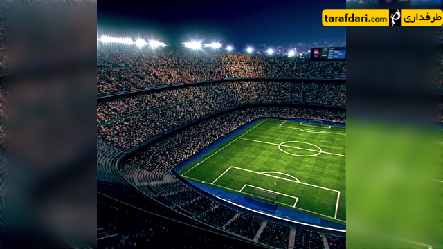 بارسلونا-لیورپول-لیگ قهرمانان اروپا-barcelona-liverpool