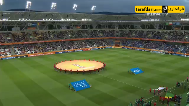 جام جهانی 2019-world cup