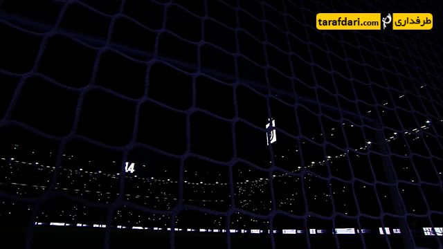 یوونتوس-سری آ-juventus