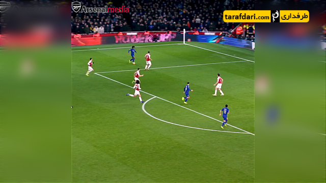 آرسنال-یونان-arsenal