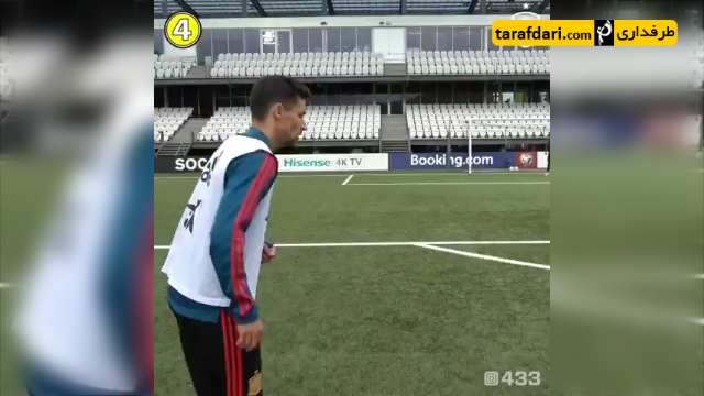 سرخیو راموس-مارکو آسنسیو-sergio ramos-