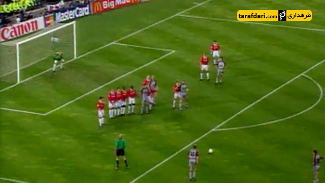 بایرن مونیخ-bayern munich
