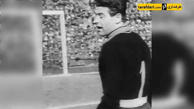 میلان-milan