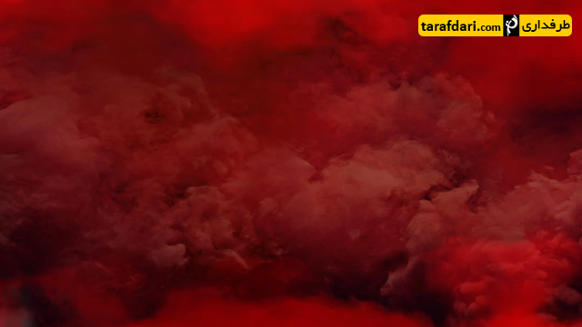 میلان-فروزینونه-milan