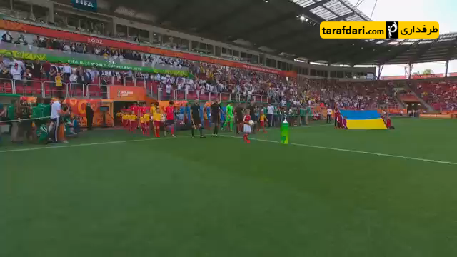 جام جهانی-world cup