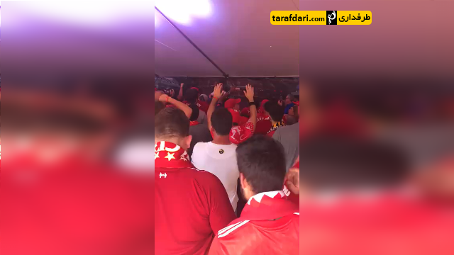 لیورپول