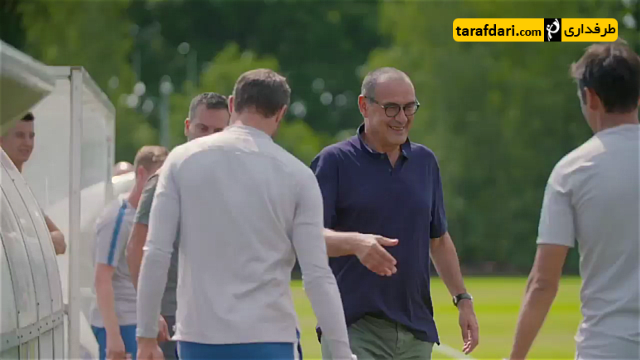 چلسی-یوونتوس-chelsea-juventus