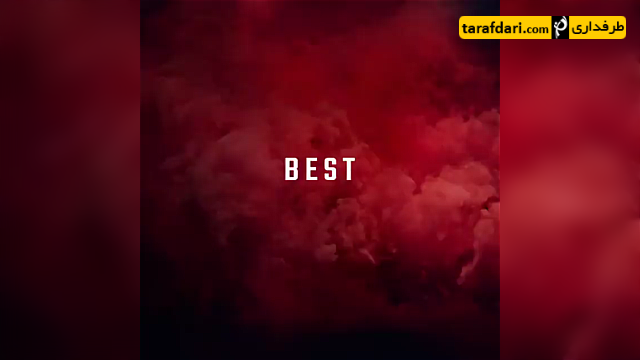 کاستیخو-سری آ-serie a-castillejo