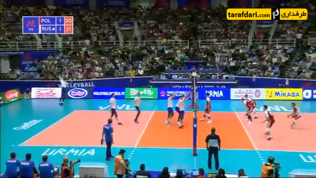 ایران-روسیه-لهستان-iran-polan