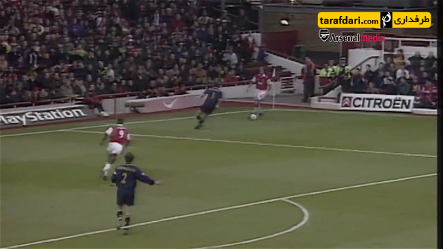 آرسنال-لیگ برتر انگلیس-arsenal-epl