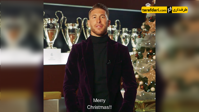 رئال مادرید-real madrid