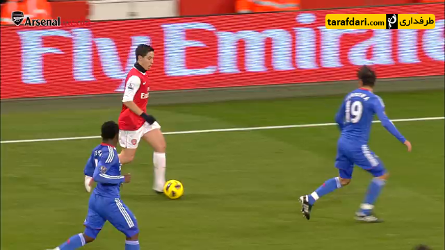 لیگ برتر انگلیس-epl