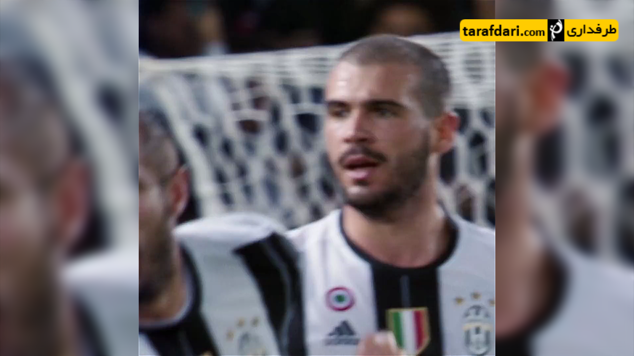 میرالم پیانیچ-یوونتوس-juventus