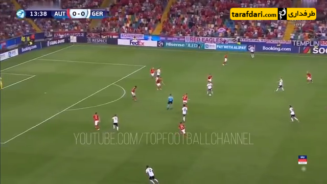 آلمان-اتریش-germany-austria
