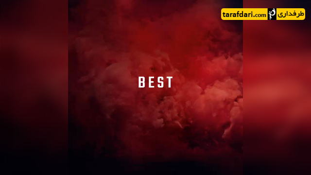 پاتریک کوترونه-کاستیخو-patrick cutrone-