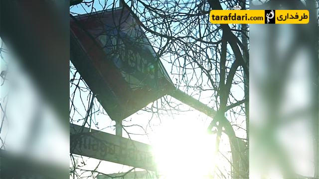 سانتیاگو برنابئو-رائول گونزالس-santiago bernabeu