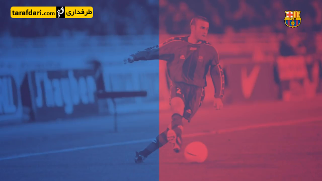 بارسلونا-barcelona