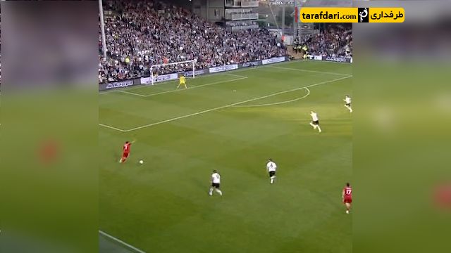 لیورپول-liverpool