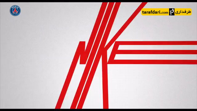 کیلیان ام باپه-kylian mbappe