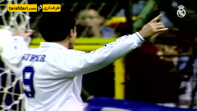 رئال مادرید-والنسیا-real madrid-valencia