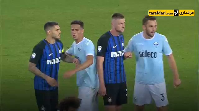 اینتر-inter