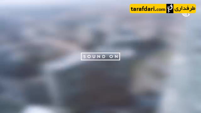اینتر-سری آ-inter-serie a