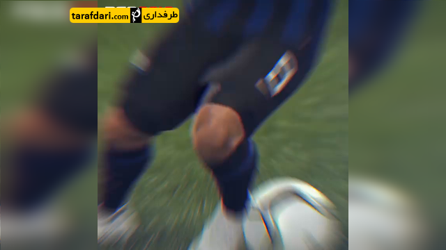 اینتر