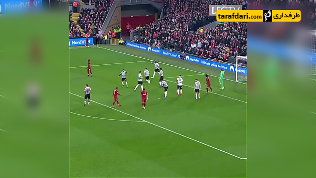 لیورپول-لیگ برتر انگلیس-epl-liverpool