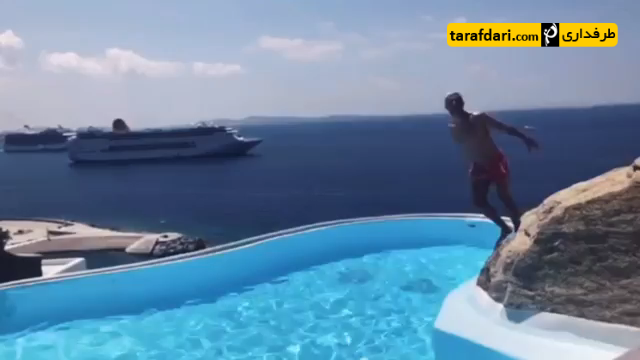 کریستیانو رونالدو-خوان کوادرادو-آندره آ بارتزالی-cristiano ronaldo