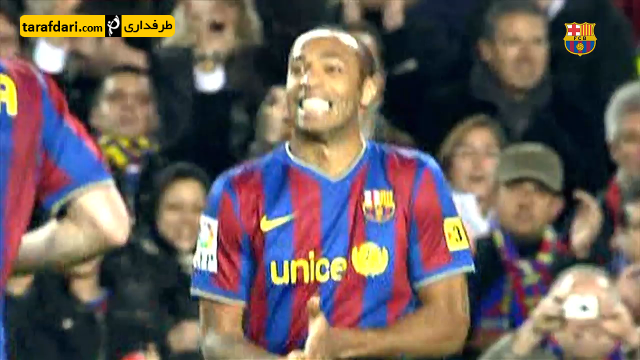 لوییز سوارز-مارک اوورمارس-luis suarez-marc overmars