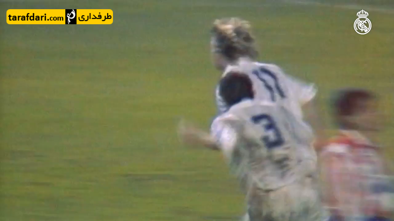 رئال مادرید-real madrid