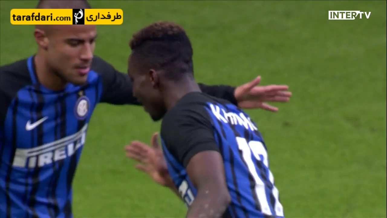اینتر-بولونیا-سری آ-inter-serie a