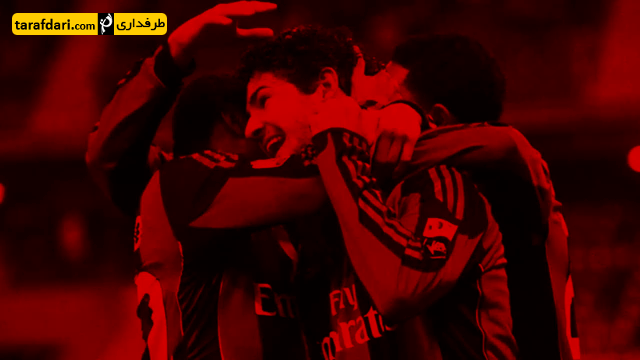 میلان-milan-سمپدوریا
