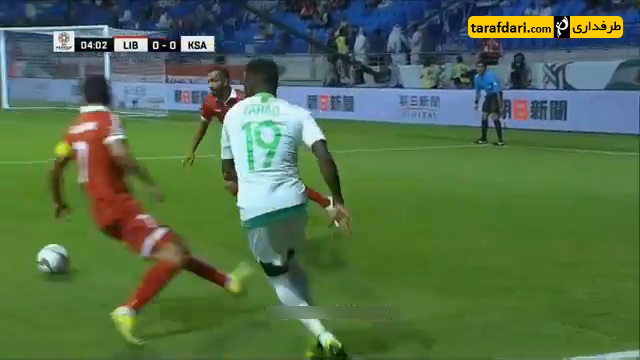 جام ملت های آسیا-afc
