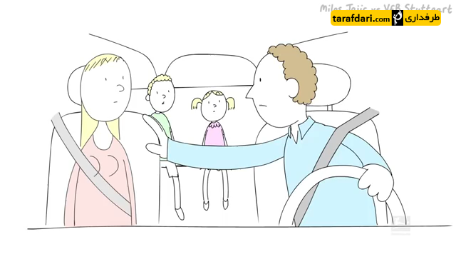 انیمیشن فان
