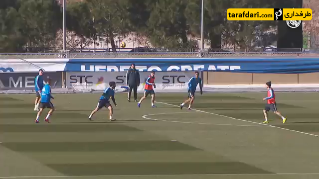 رئال بتیس-لالیگا-real beties-la liga