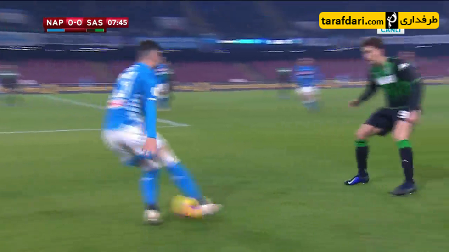 کوپا ایتالیا-copa italia