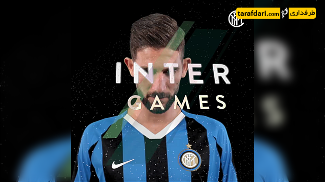 اینتر-آنتونیو کاندوا-دنیلو دی آمبروزیو-inter-antonio candreva