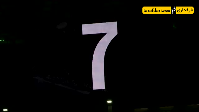 یوونتوس-juventus