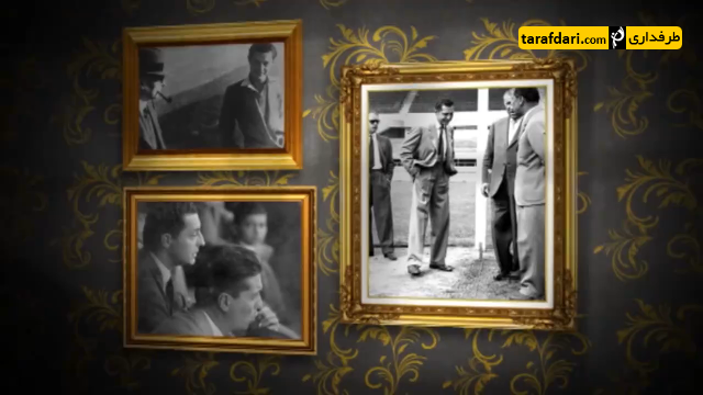 سالگرد درگذشت آنیلی