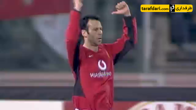 لیگ قهرمانان اروپا
