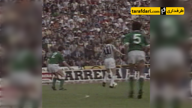یوونتوس-آولینو-سری آ-serie a-juventus
