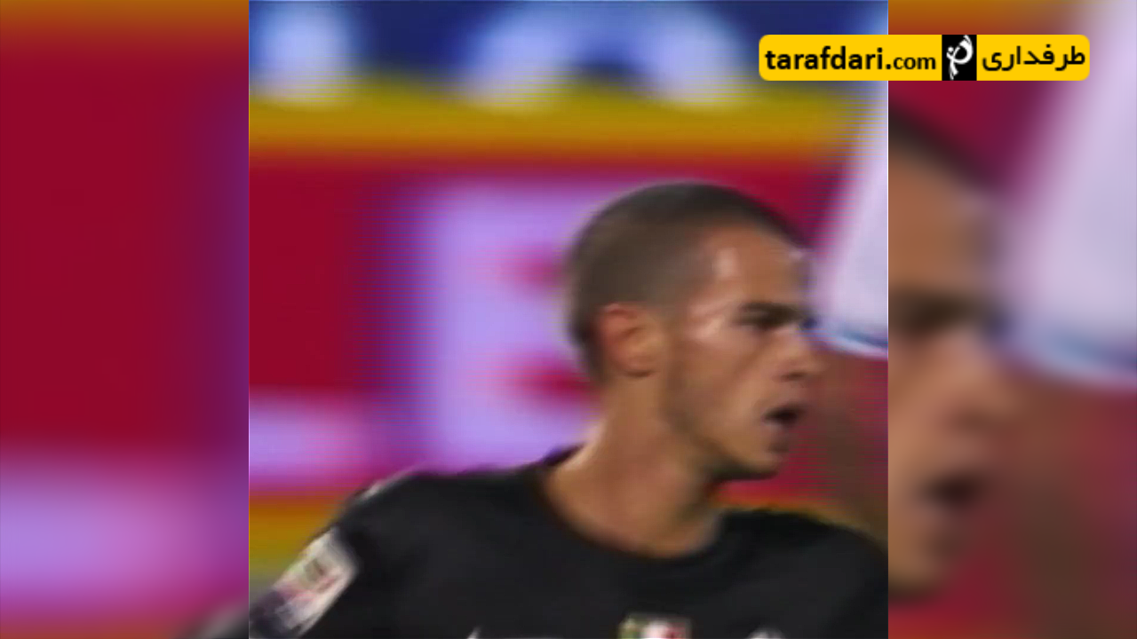 فابیو کوالیارلا-یوونتوس-juventus-