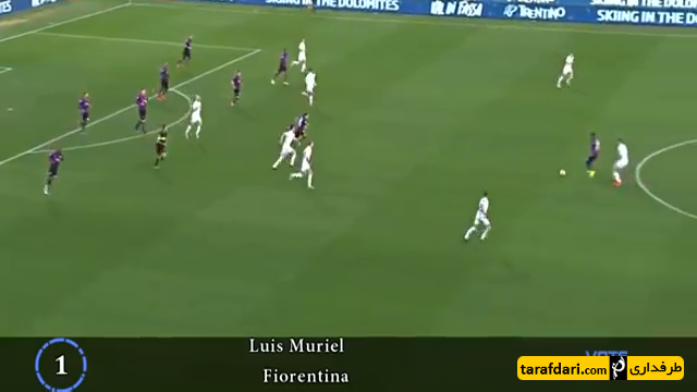 لیونل مسی-نیمار-lionel messi-neymar