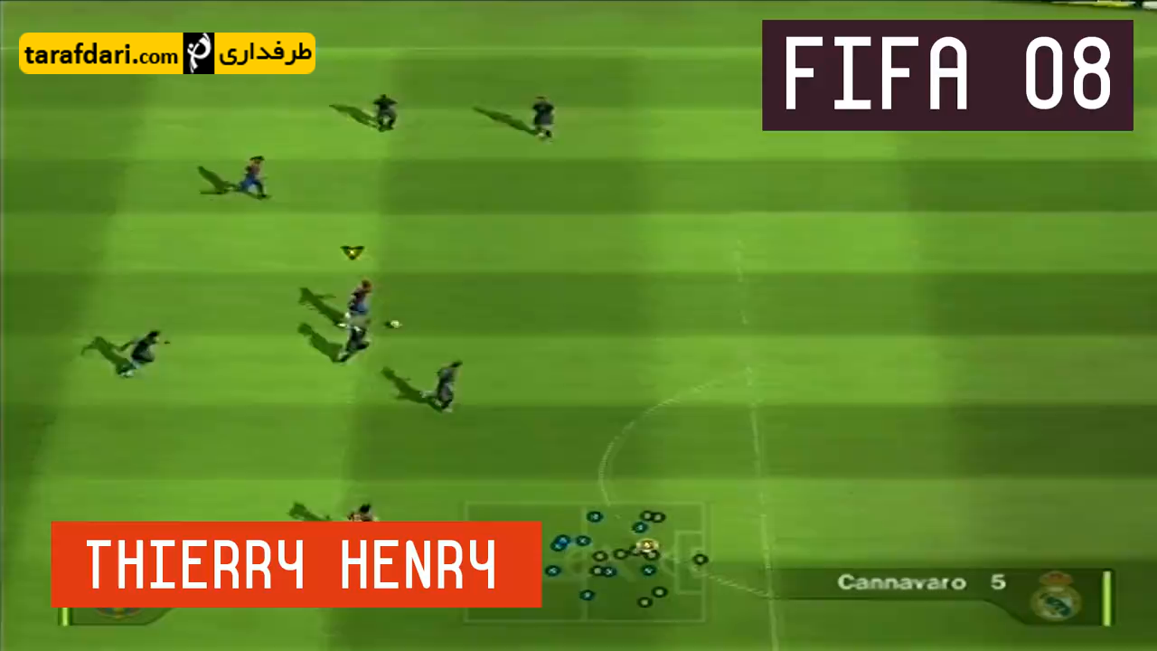 Fifa