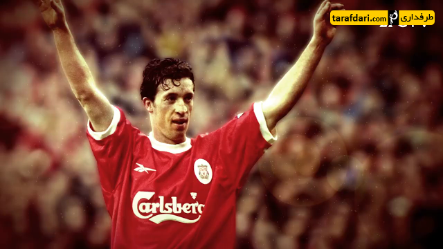 لیورپول-liverpool