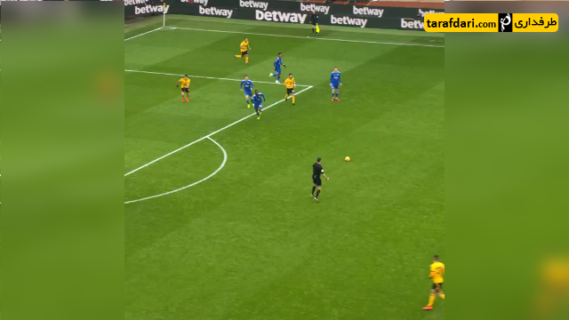 جوردن پیکفورد-jordan pickford