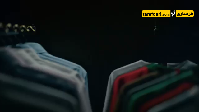 FIFA 18