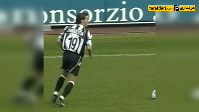 یوونتوس-پیانچنزا-juventus